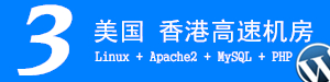 楟❔몋字隙疘끥楟❔